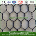 Fish Farming Mesh / Aquaculture Netting / Kikko Net